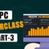 Amazon PPC Masterclass Part 3 1 1 70x70