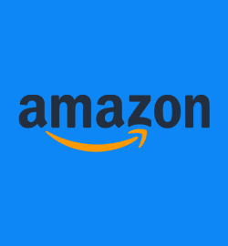 Amazon 2