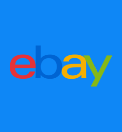 ebay 1