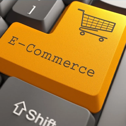 ecommerce 1