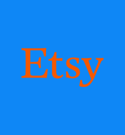 etsy 2