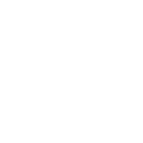 five