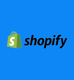 shopify 1