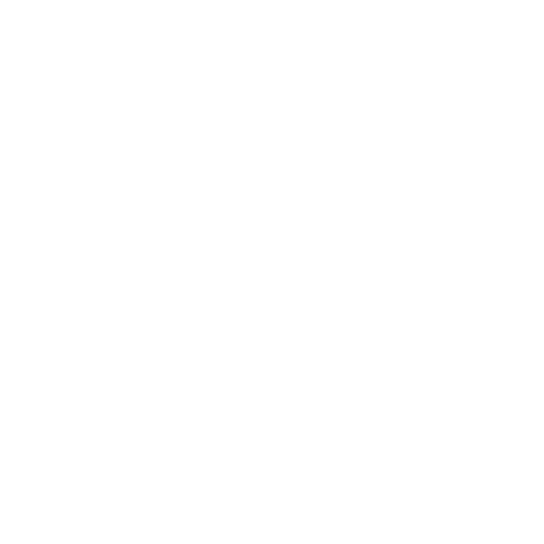 six