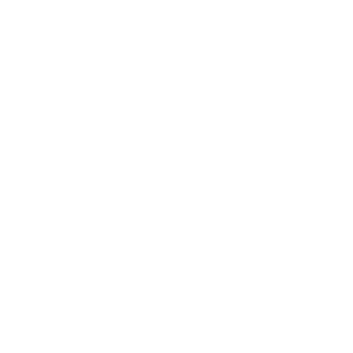 ten