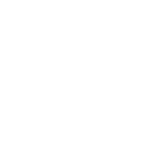 two